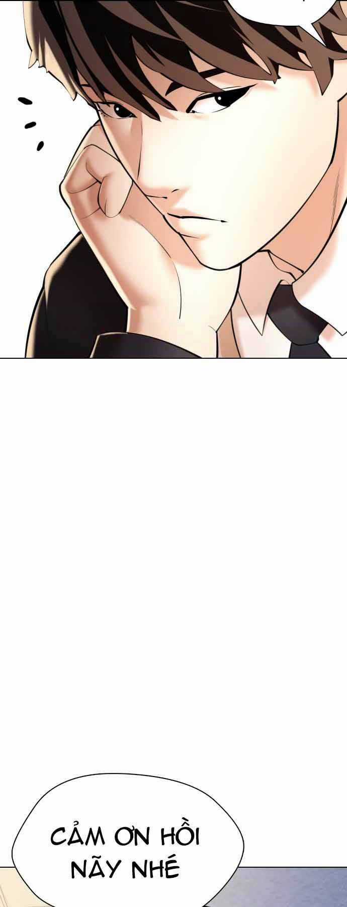 Điệp Viên 18 Tuổi Chapter 1 trang 48