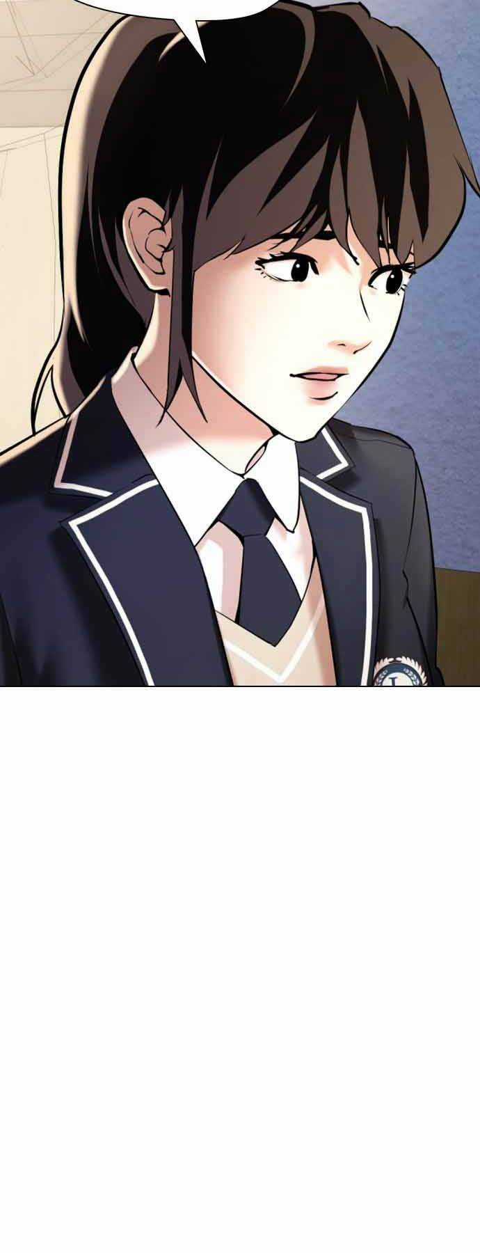 Điệp Viên 18 Tuổi Chapter 1 trang 49