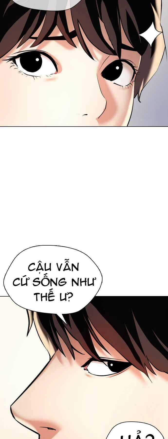 Điệp Viên 18 Tuổi Chapter 1 trang 52