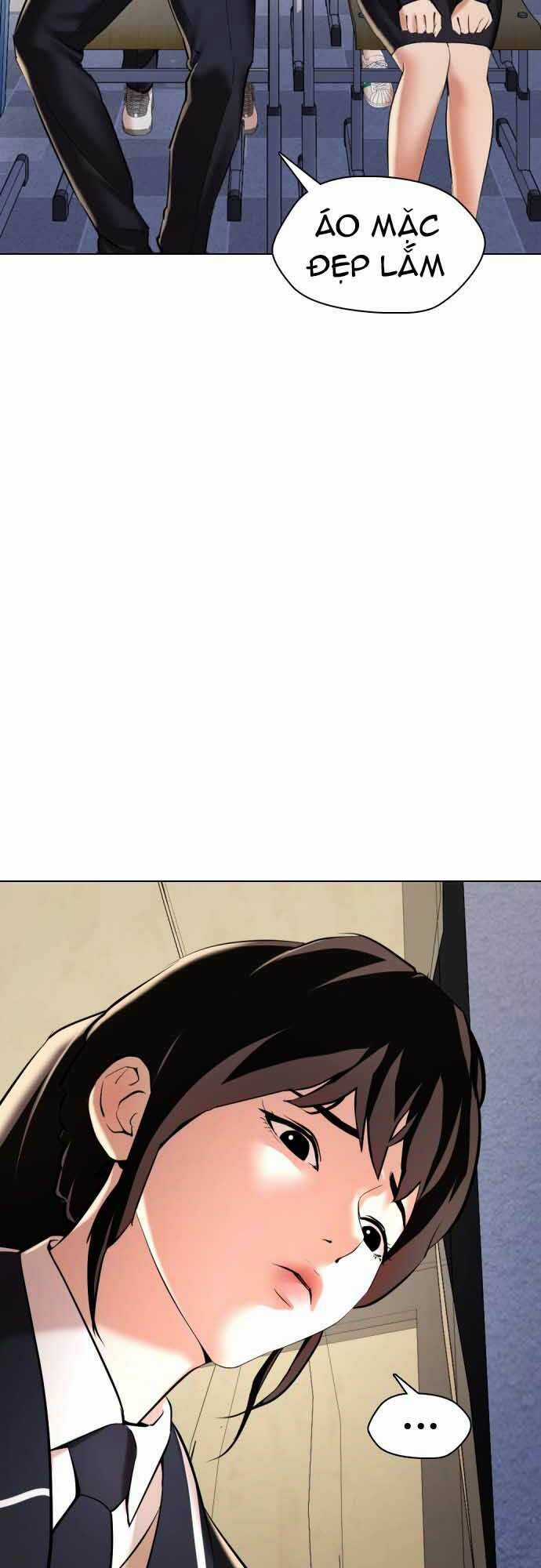 Điệp Viên 18 Tuổi Chapter 1 trang 54