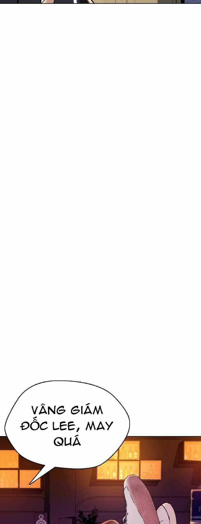 Điệp Viên 18 Tuổi Chapter 1 trang 55