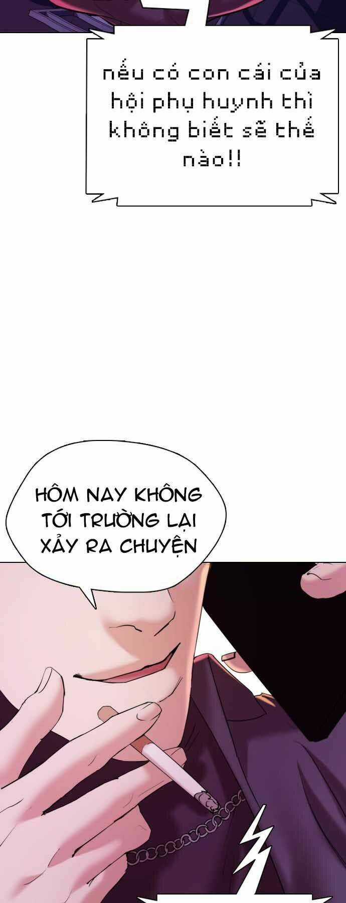 Điệp Viên 18 Tuổi Chapter 1 trang 57