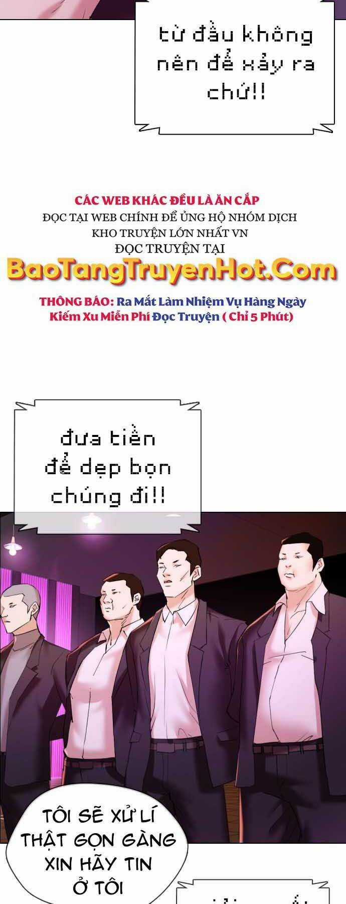 Điệp Viên 18 Tuổi Chapter 1 trang 58