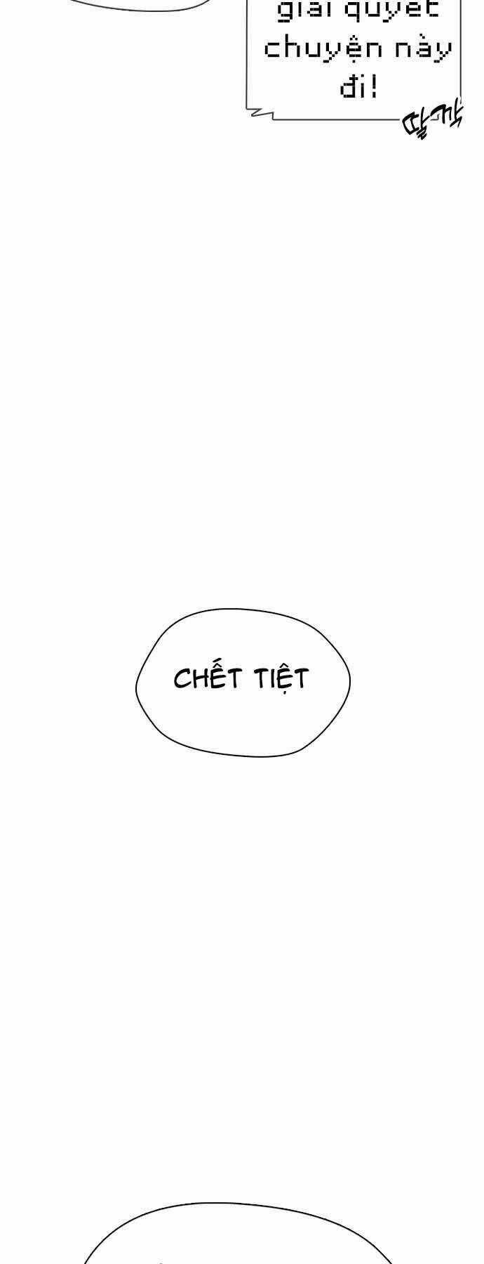 Điệp Viên 18 Tuổi Chapter 1 trang 59