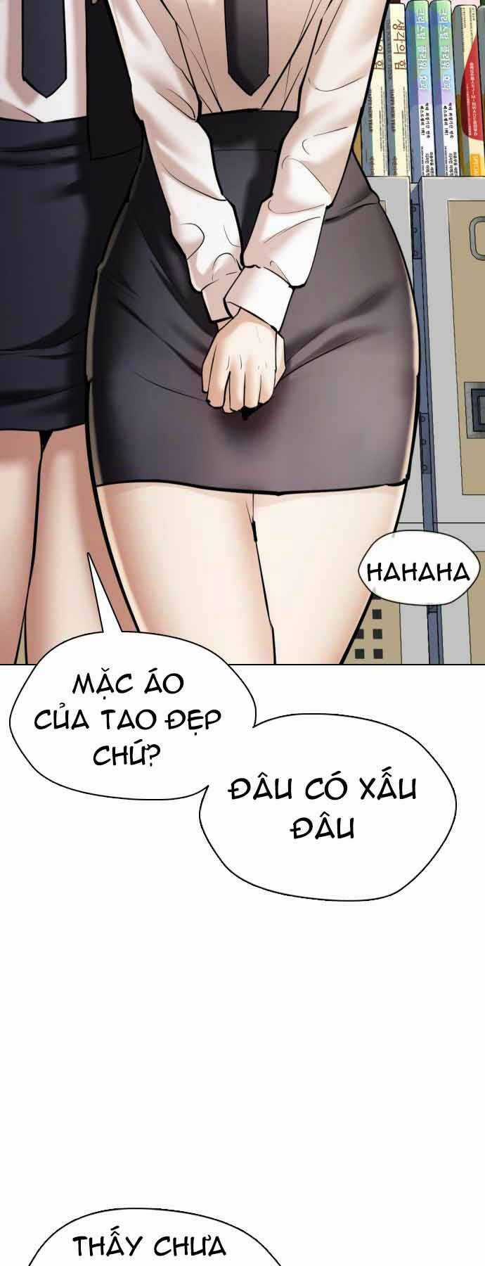 Điệp Viên 18 Tuổi Chapter 1 trang 6