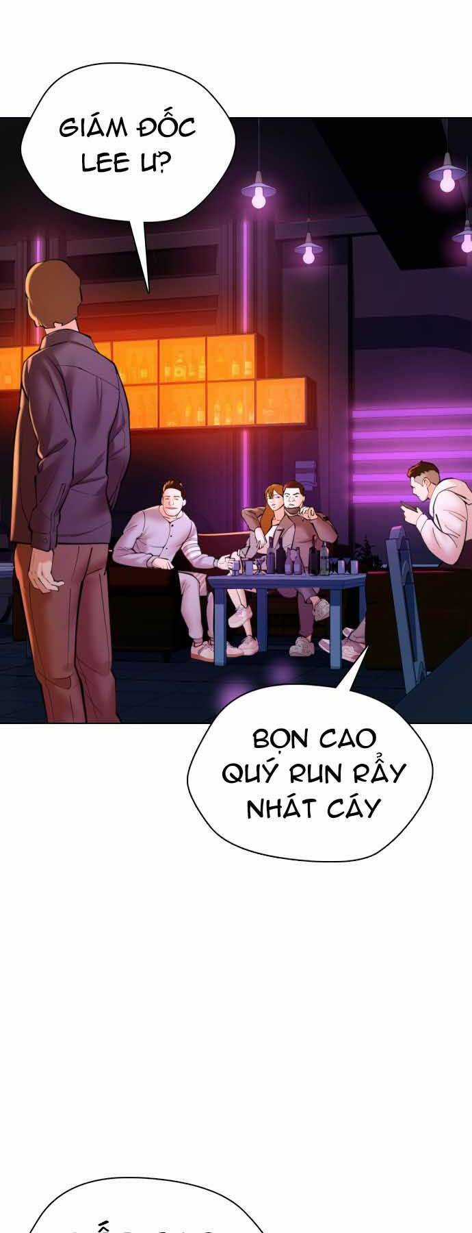 Điệp Viên 18 Tuổi Chapter 1 trang 62