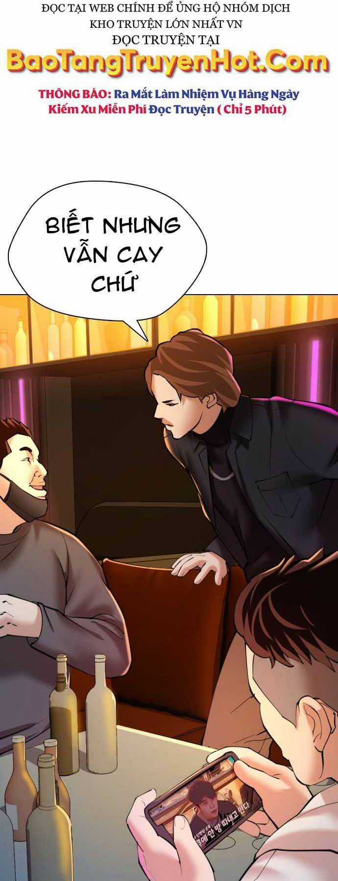 Điệp Viên 18 Tuổi Chapter 1 trang 64