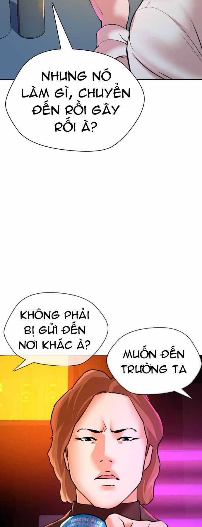 Điệp Viên 18 Tuổi Chapter 1 trang 65