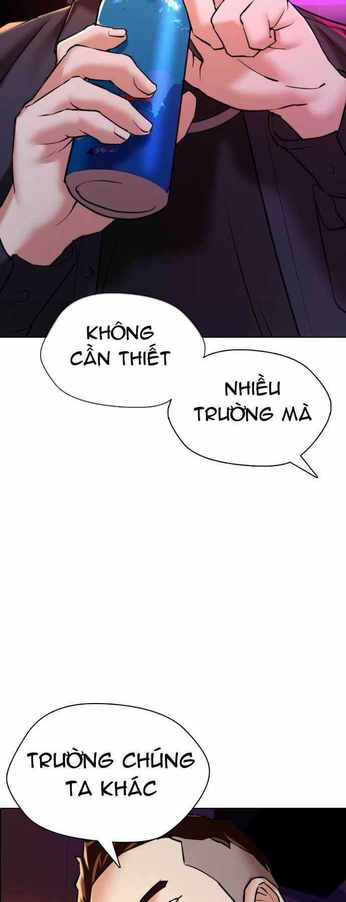 Điệp Viên 18 Tuổi Chapter 1 trang 66