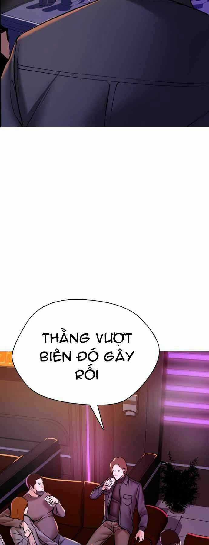 Điệp Viên 18 Tuổi Chapter 1 trang 69