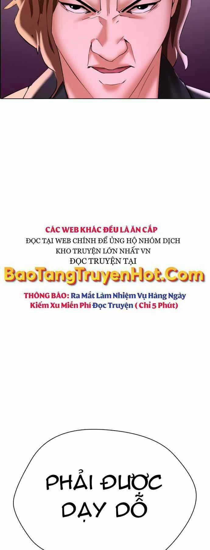 Điệp Viên 18 Tuổi Chapter 1 trang 71