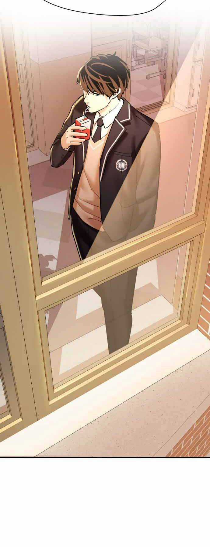 Điệp Viên 18 Tuổi Chapter 1 trang 72