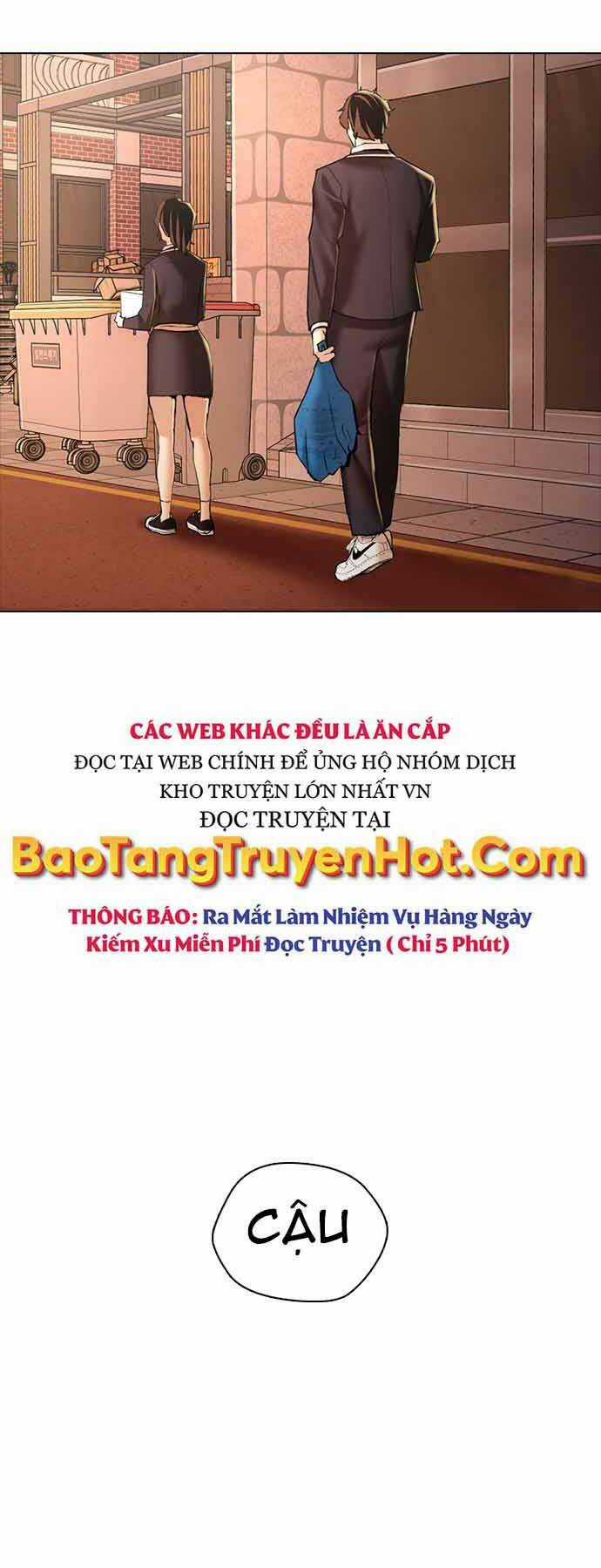 Điệp Viên 18 Tuổi Chapter 1 trang 76