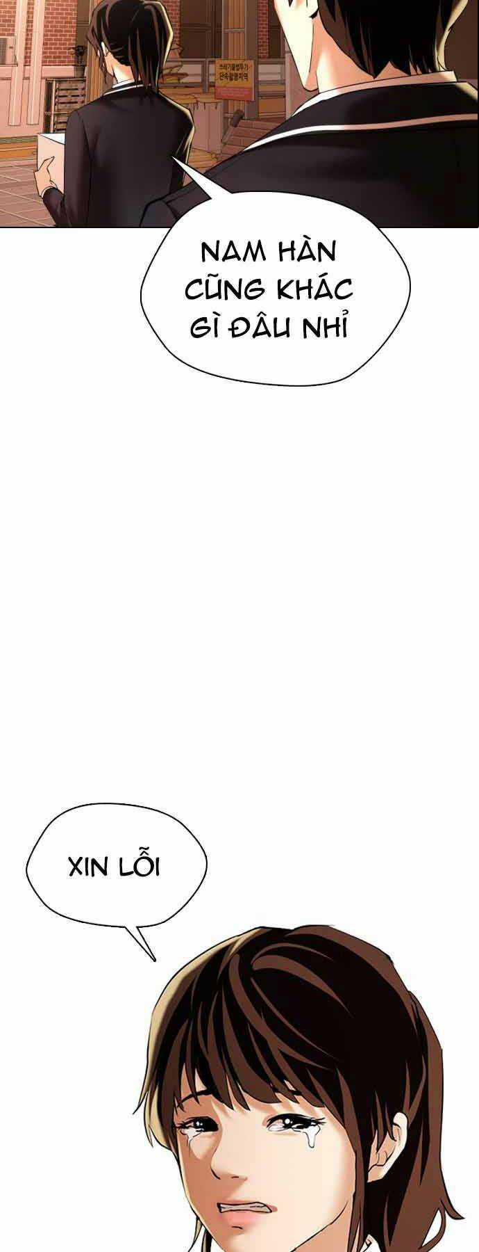 Điệp Viên 18 Tuổi Chapter 1 trang 78