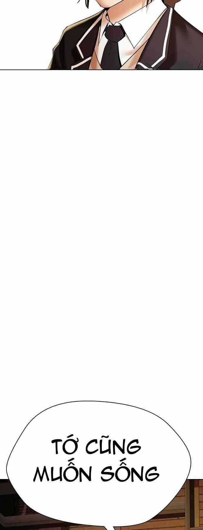 Điệp Viên 18 Tuổi Chapter 1 trang 79