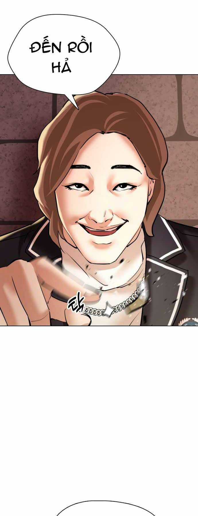 Điệp Viên 18 Tuổi Chapter 1 trang 81