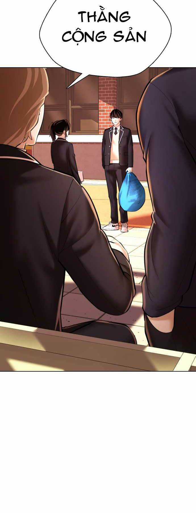 Điệp Viên 18 Tuổi Chapter 1 trang 82