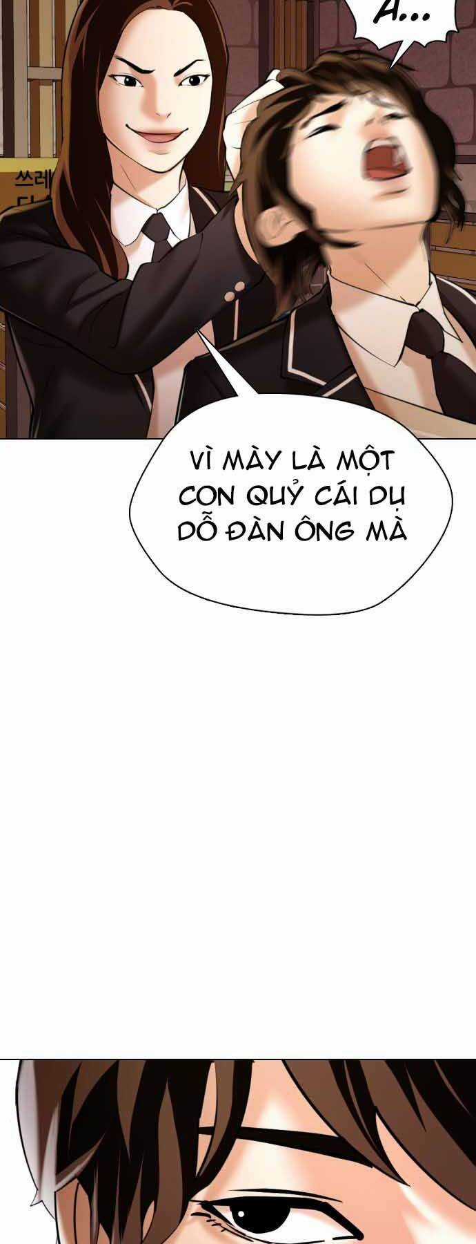 Điệp Viên 18 Tuổi Chapter 1 trang 84