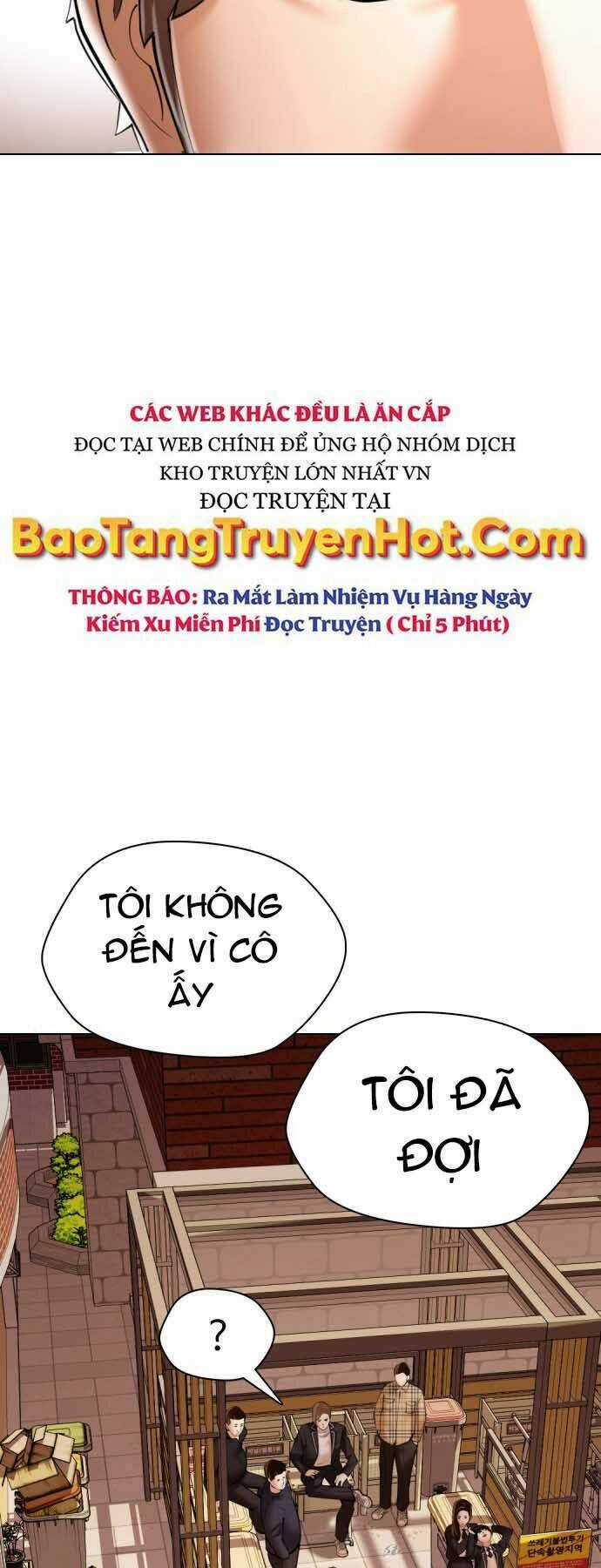 Điệp Viên 18 Tuổi Chapter 1 trang 85