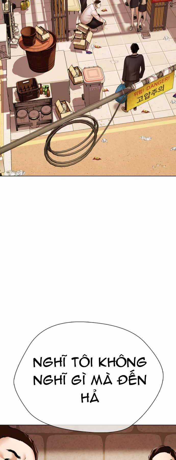 Điệp Viên 18 Tuổi Chapter 1 trang 86