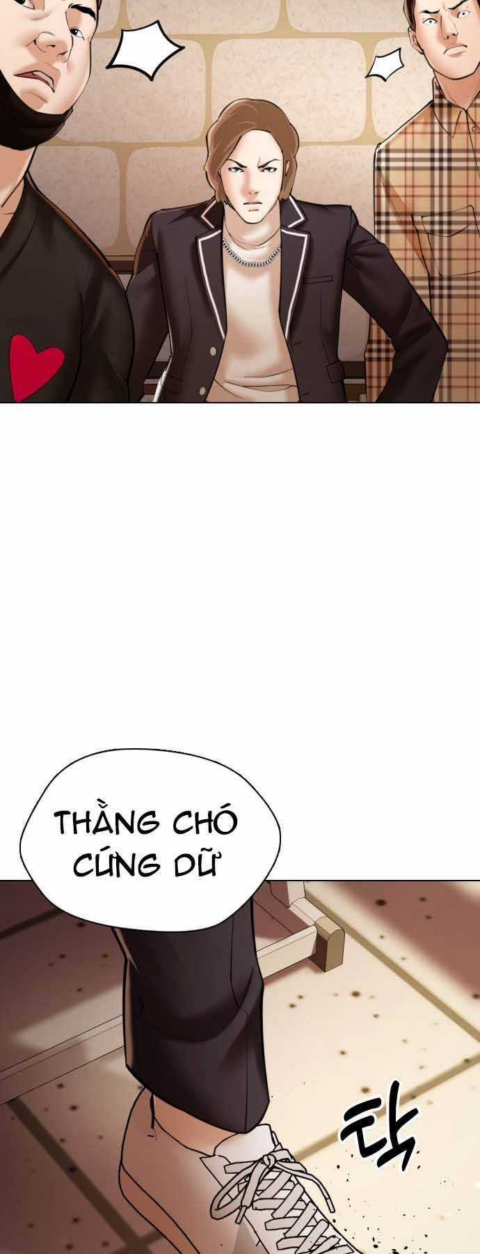 Điệp Viên 18 Tuổi Chapter 1 trang 87