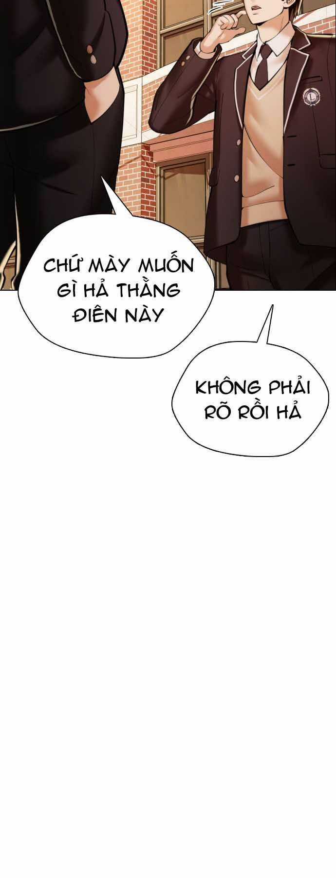 Điệp Viên 18 Tuổi Chapter 1 trang 89