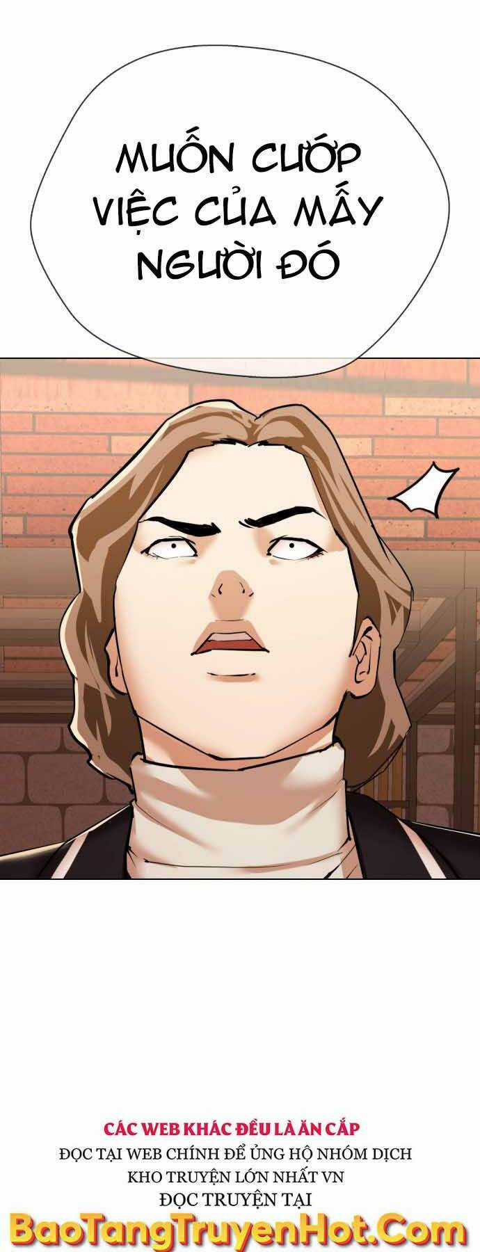 Điệp Viên 18 Tuổi Chapter 1 trang 90