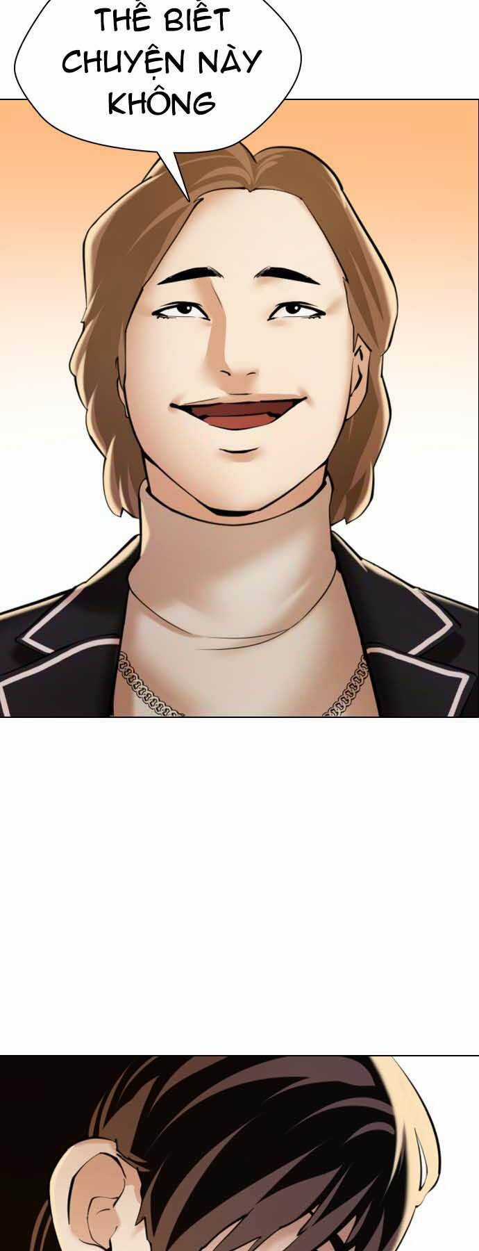 Điệp Viên 18 Tuổi Chapter 1 trang 93