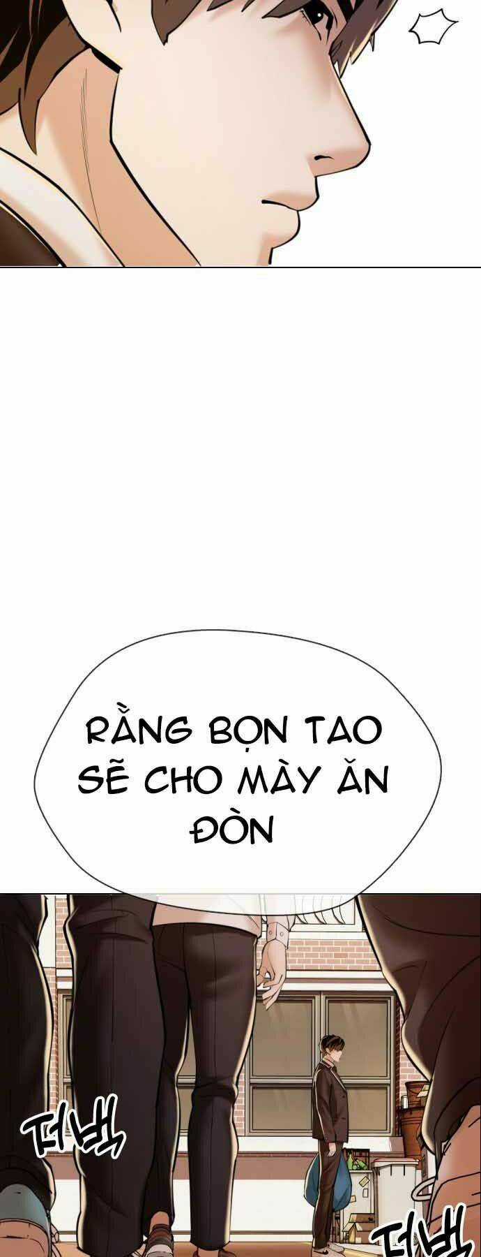 Điệp Viên 18 Tuổi Chapter 1 trang 94