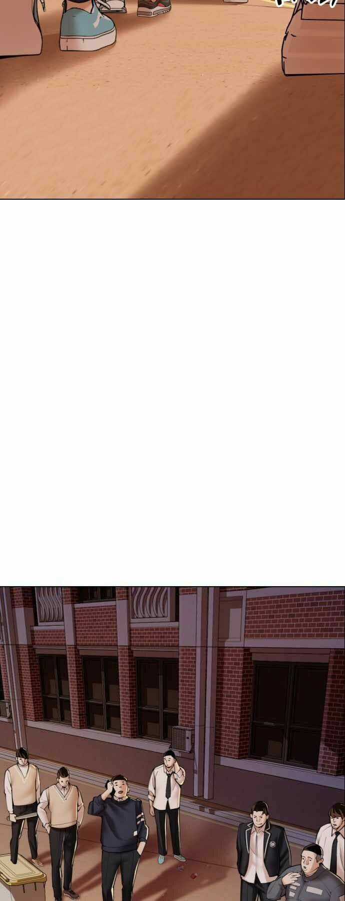 Điệp Viên 18 Tuổi Chapter 1 trang 95