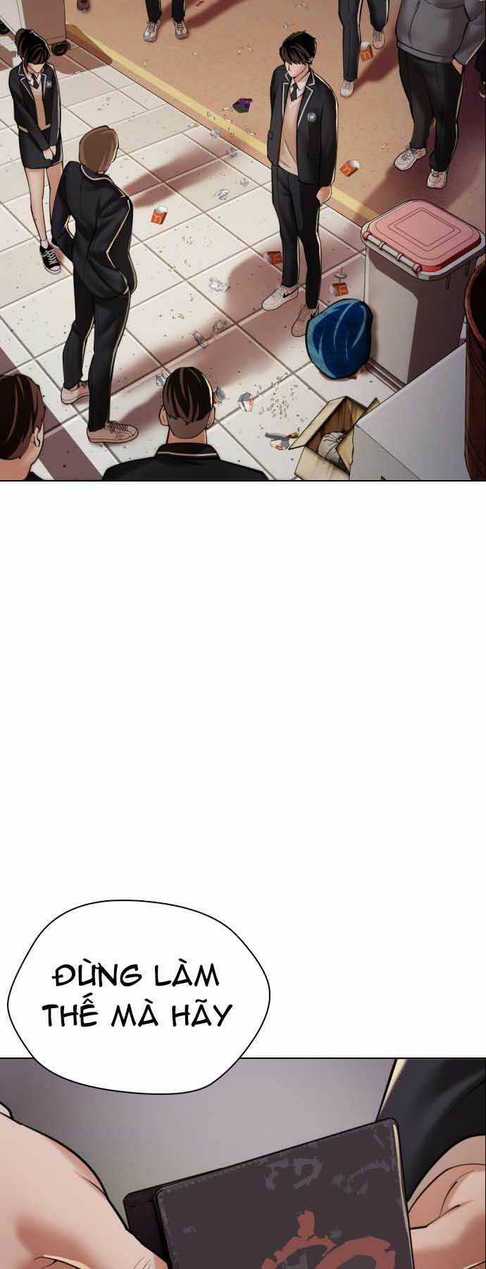 Điệp Viên 18 Tuổi Chapter 1 trang 96