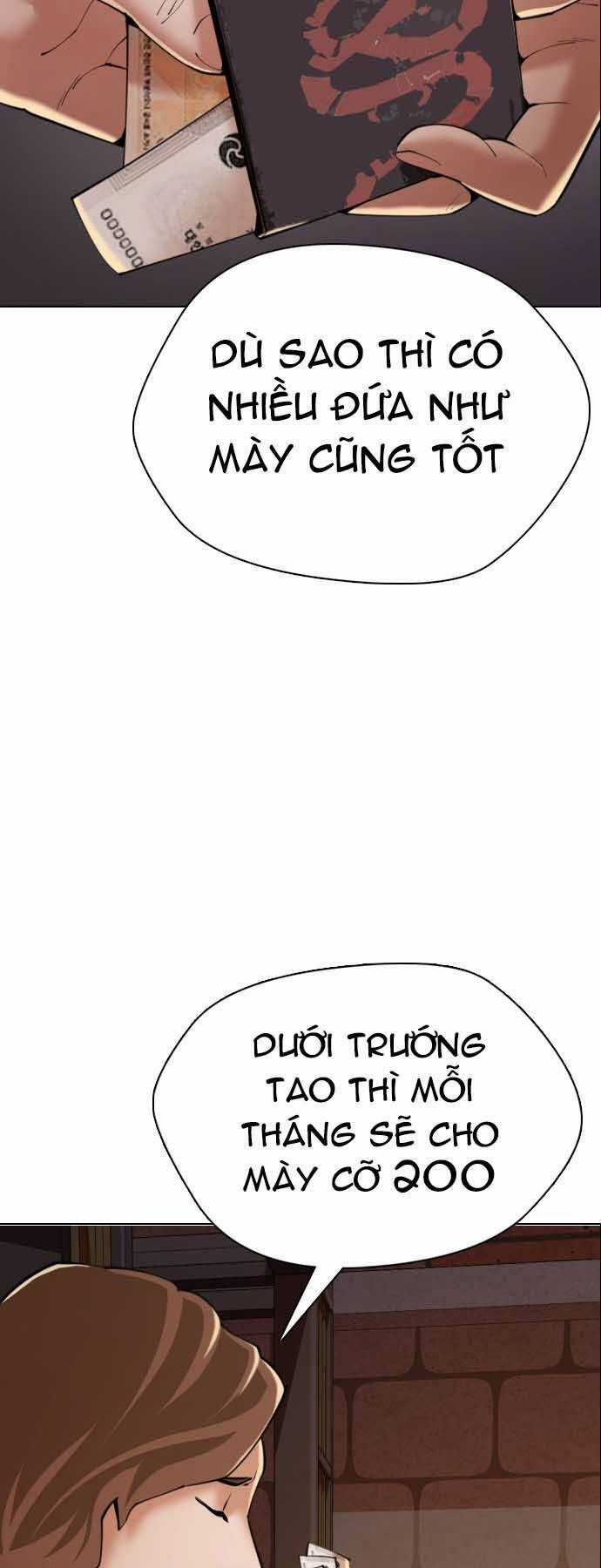 Điệp Viên 18 Tuổi Chapter 1 trang 97