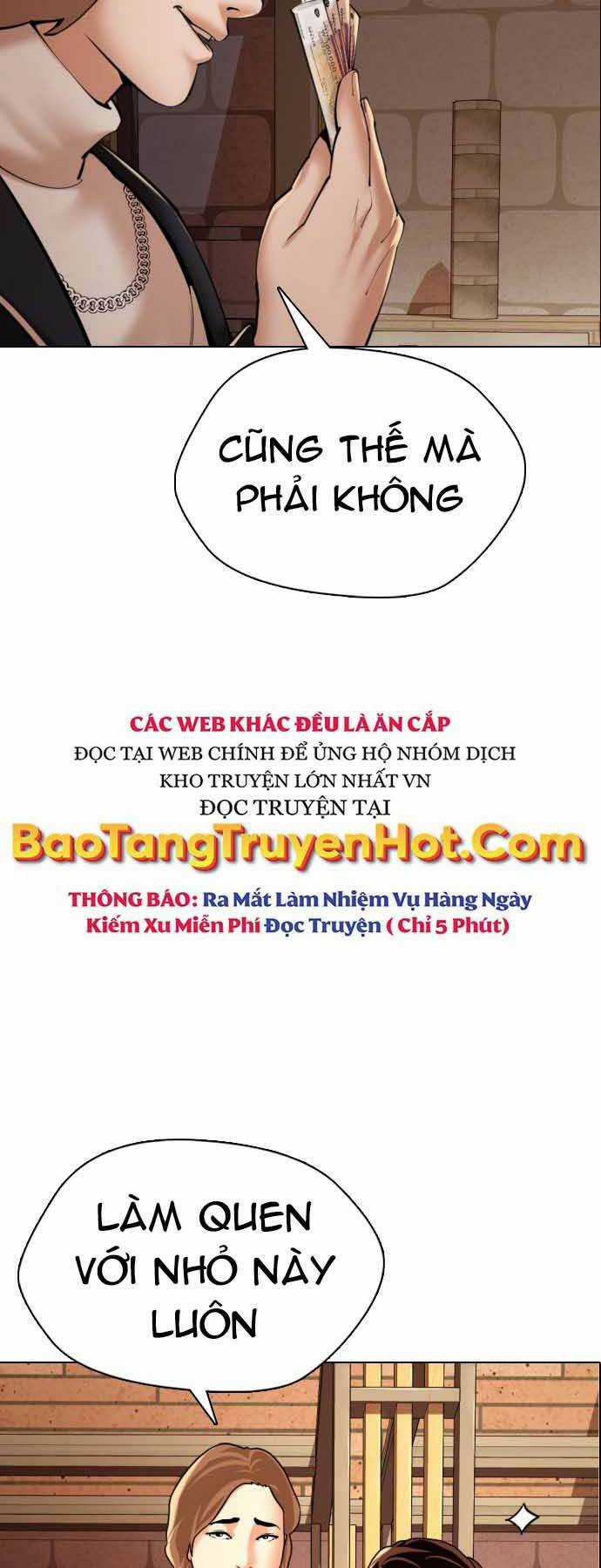 Điệp Viên 18 Tuổi Chapter 1 trang 98
