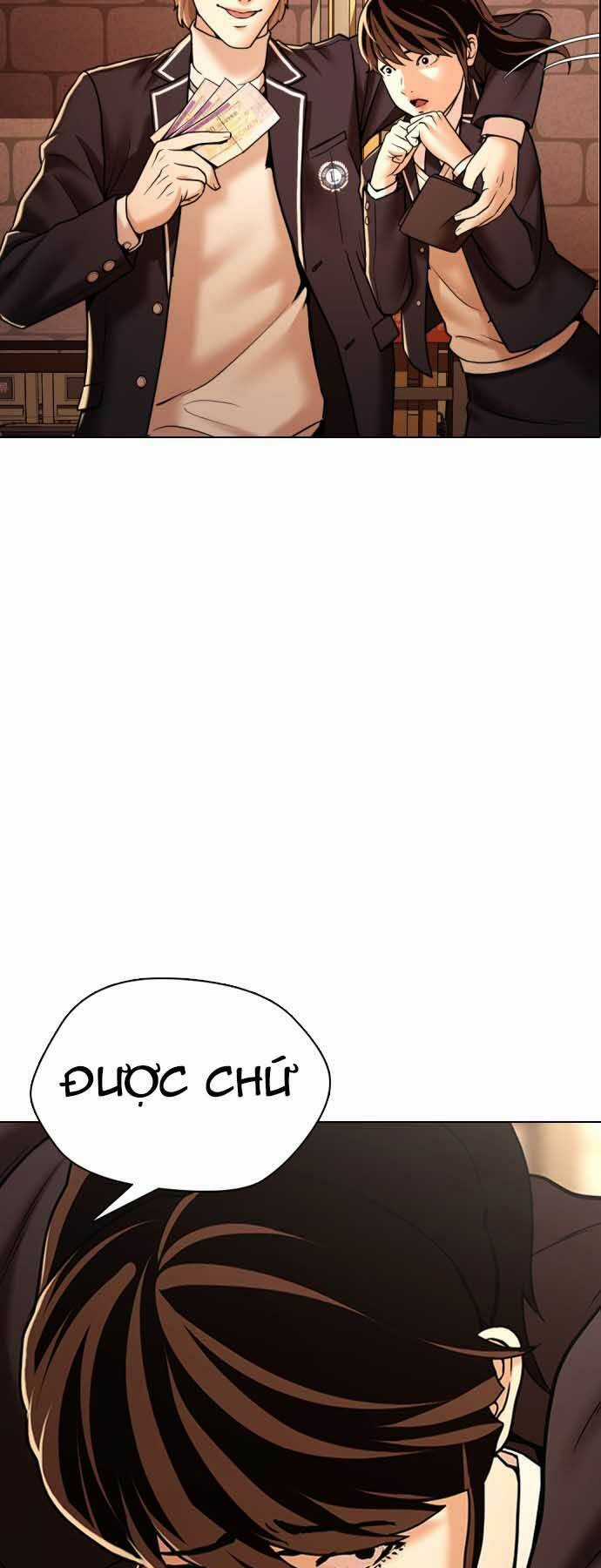 Điệp Viên 18 Tuổi Chapter 1 trang 99