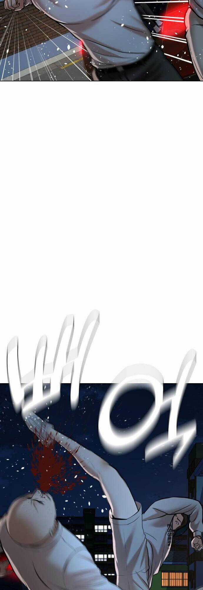 Điệp Viên 18 Tuổi Chapter 16 trang 12