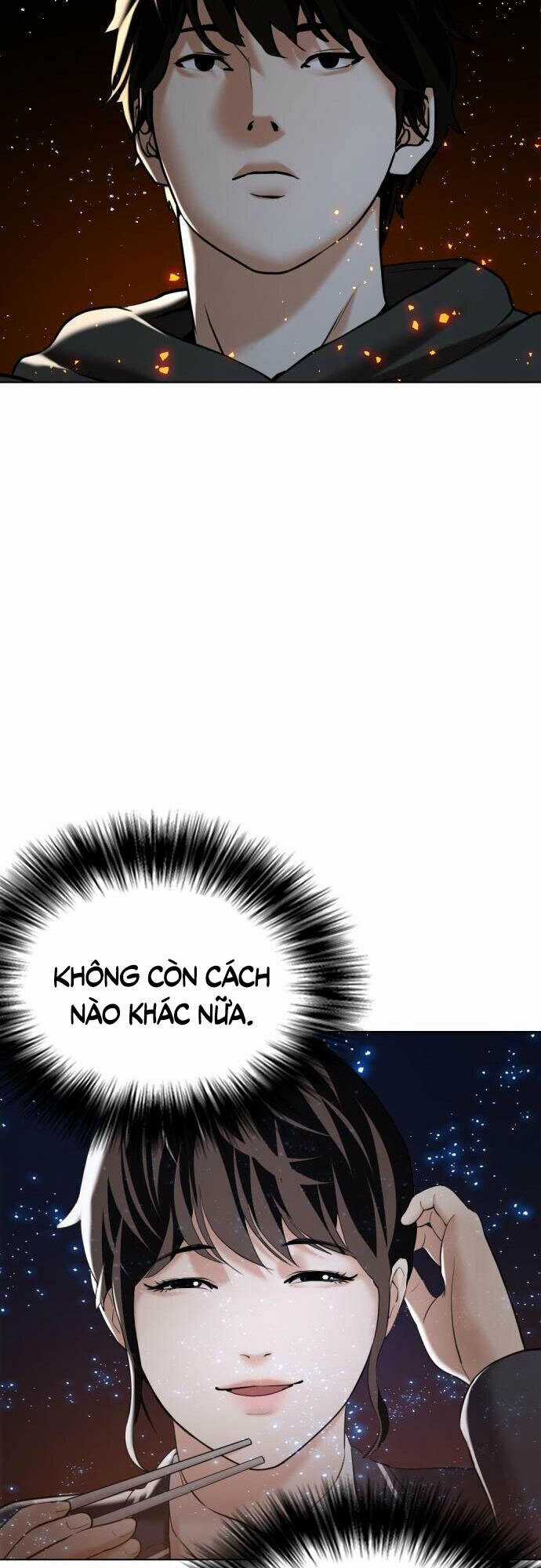 Điệp Viên 18 Tuổi Chapter 16 trang 23