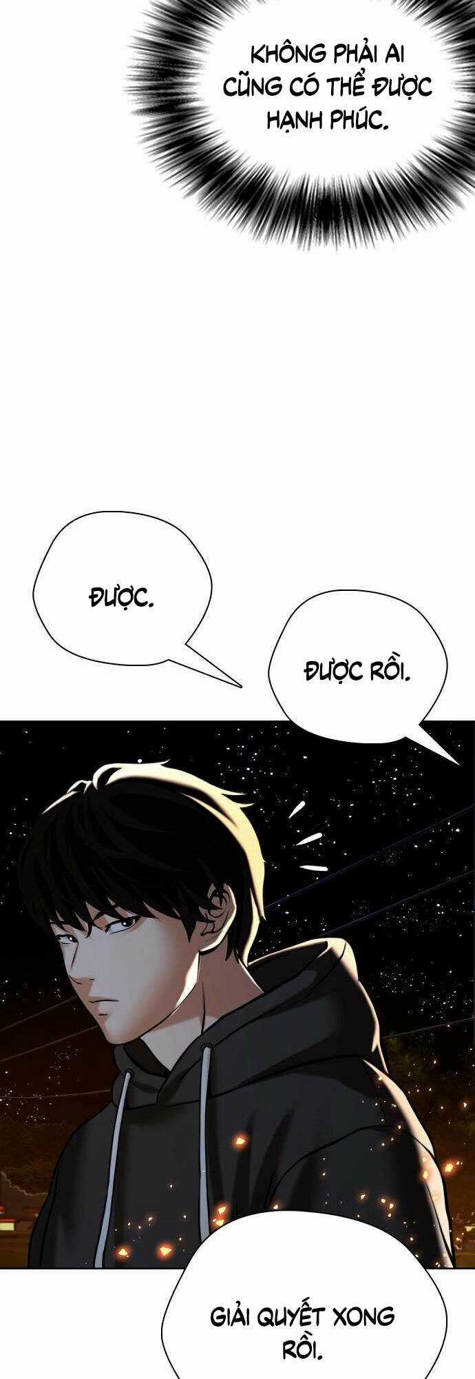 Điệp Viên 18 Tuổi Chapter 16 trang 24