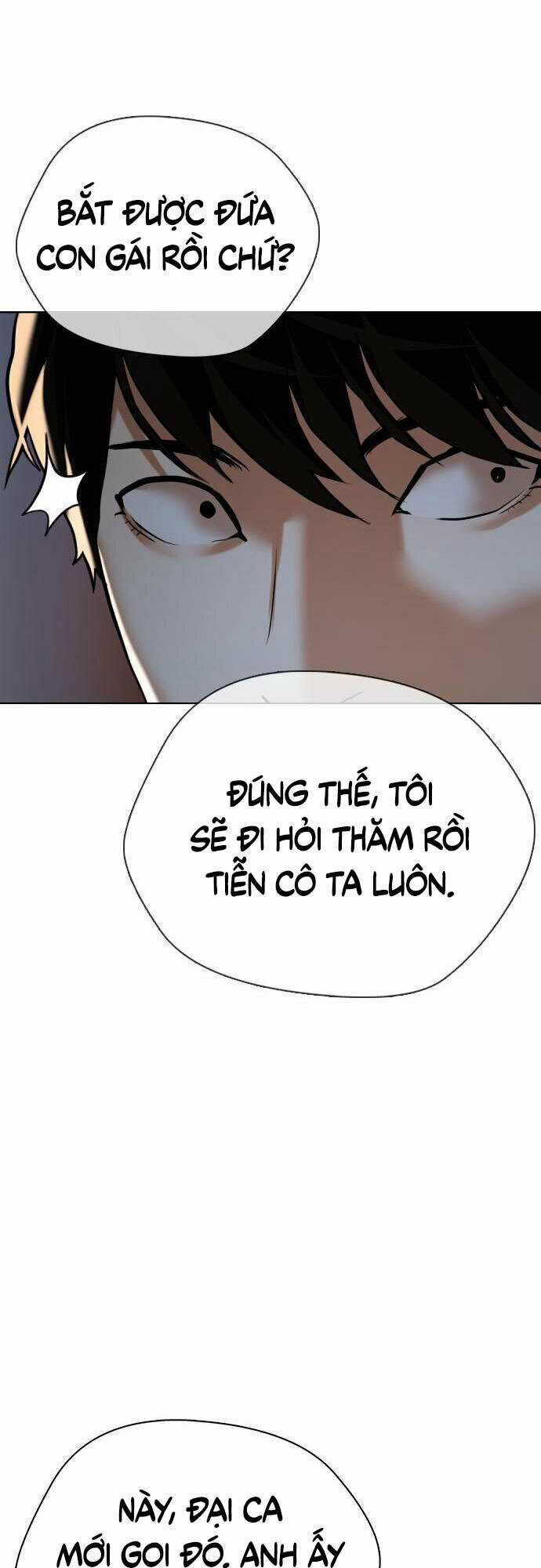 Điệp Viên 18 Tuổi Chapter 16 trang 26