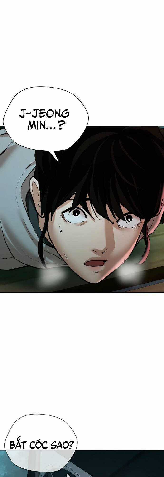 Điệp Viên 18 Tuổi Chapter 16 trang 34