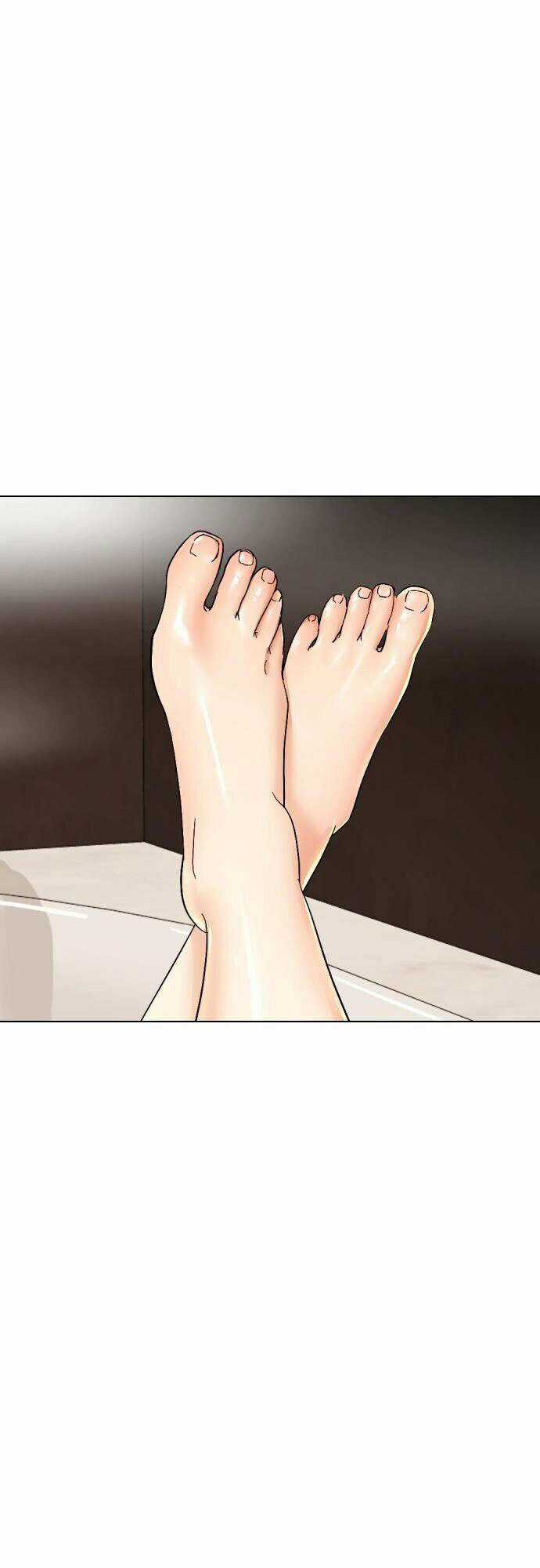 Điệp Viên 18 Tuổi Chapter 16 trang 47