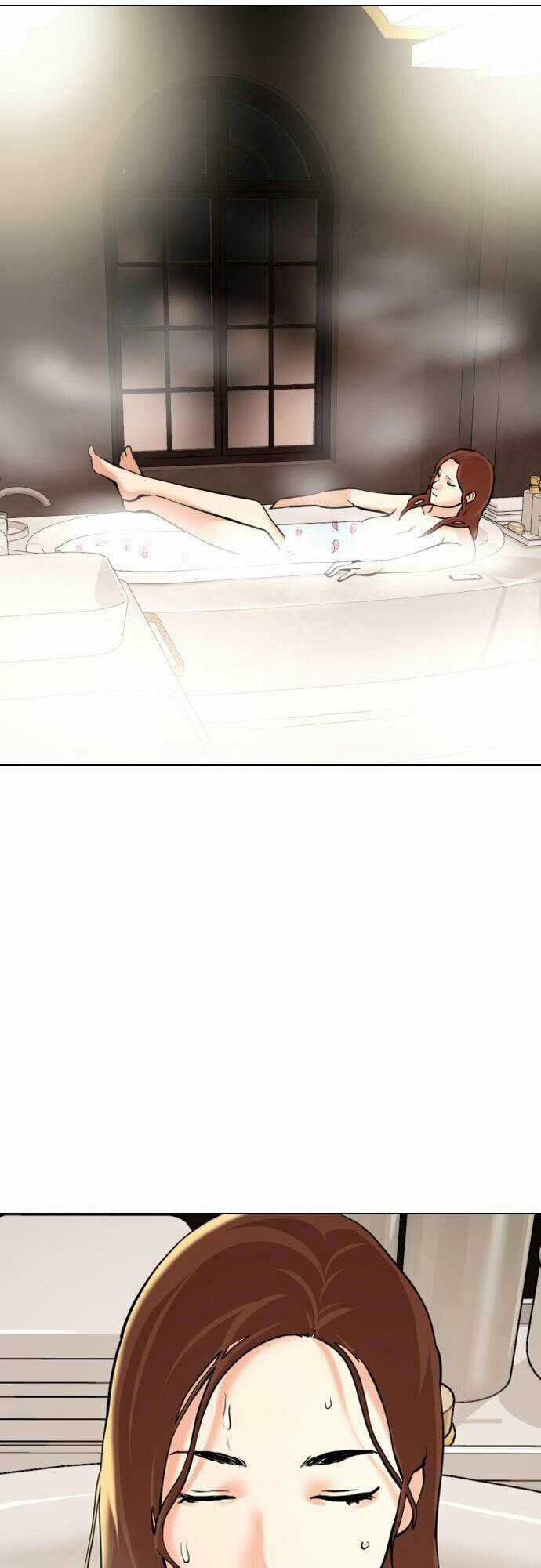 Điệp Viên 18 Tuổi Chapter 16 trang 48