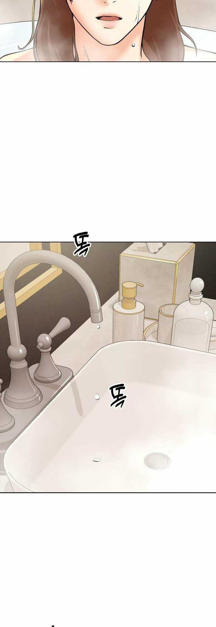 Điệp Viên 18 Tuổi Chapter 16 trang 49