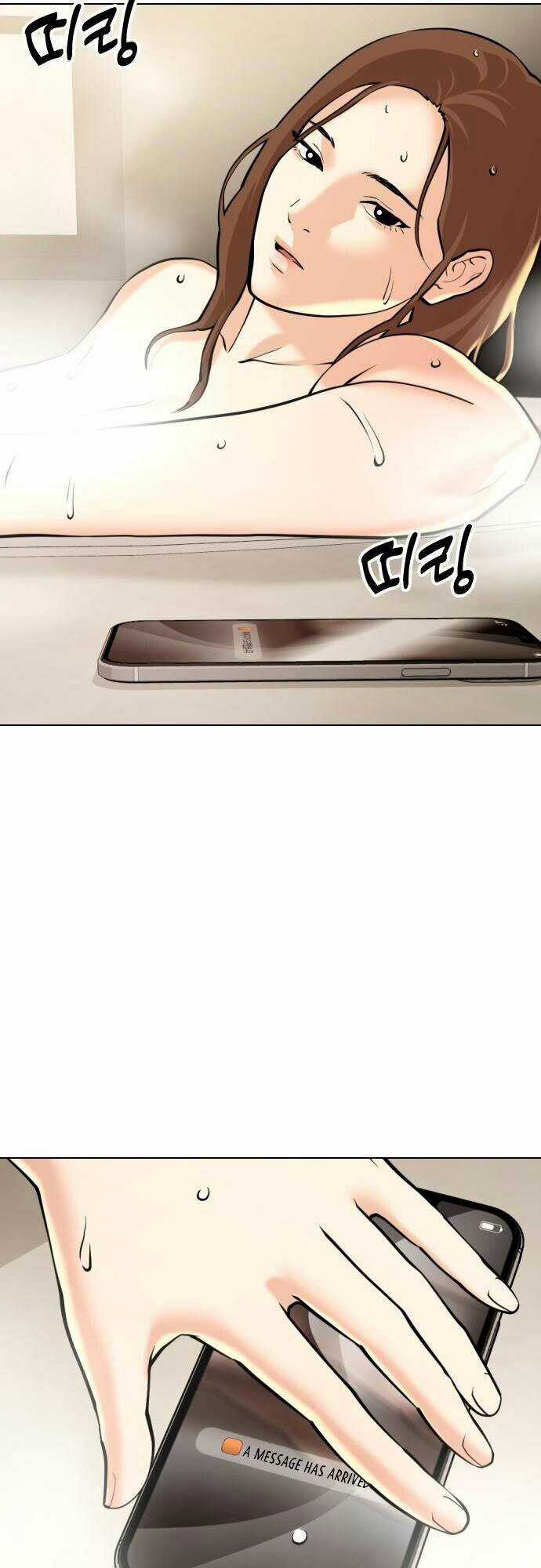 Điệp Viên 18 Tuổi Chapter 16 trang 50