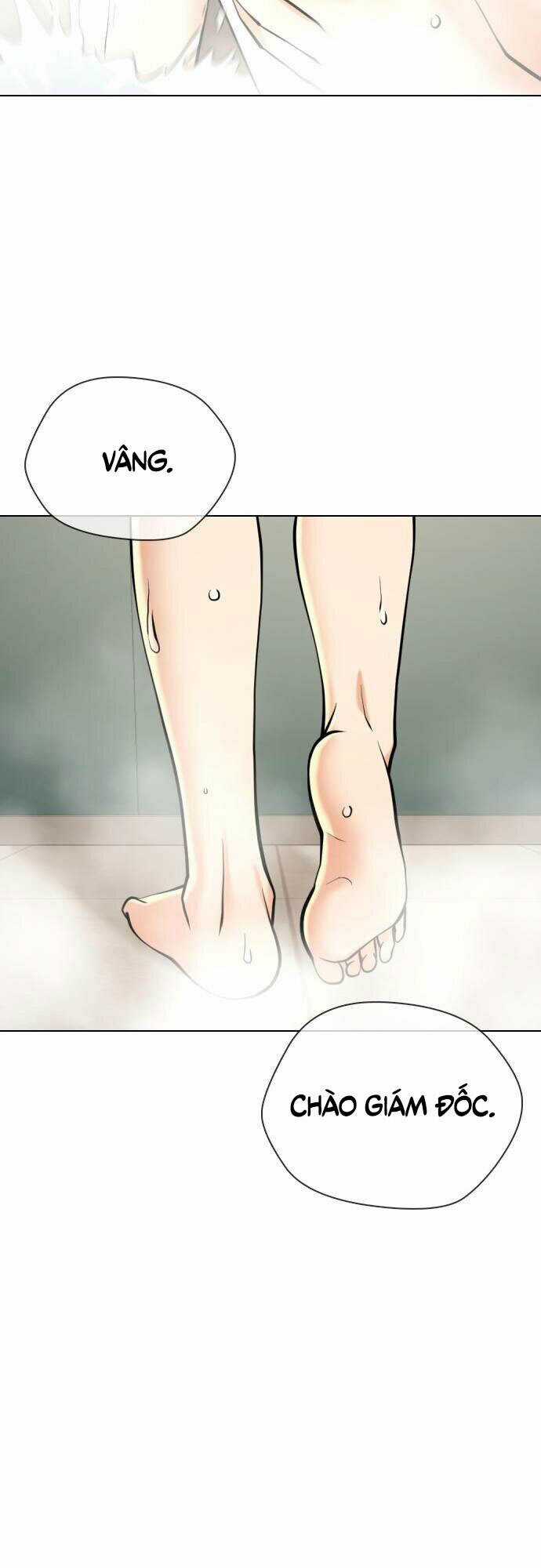 Điệp Viên 18 Tuổi Chapter 16 trang 52