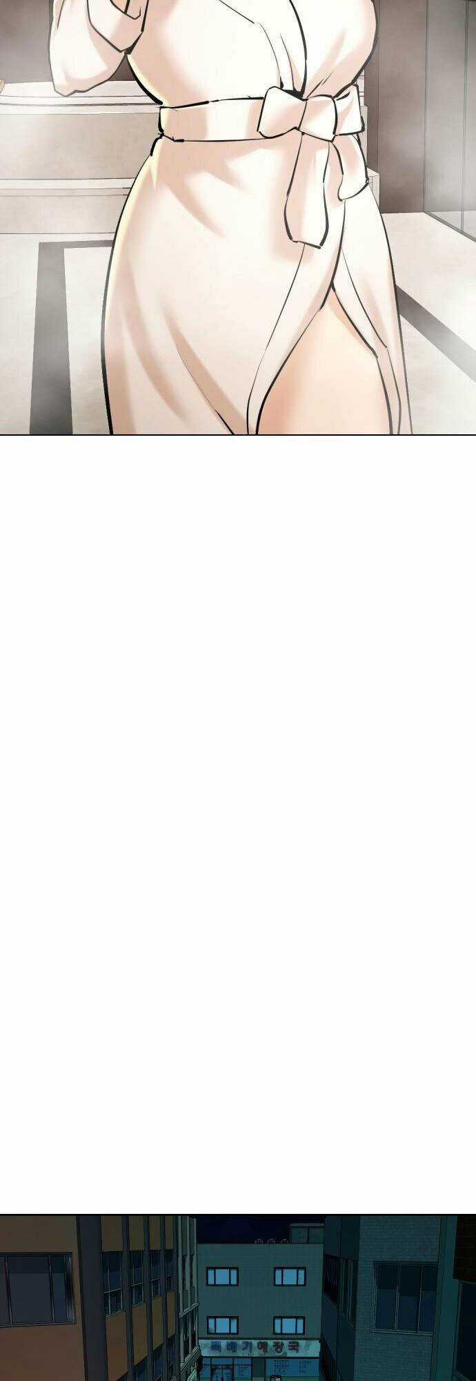 Điệp Viên 18 Tuổi Chapter 16 trang 54