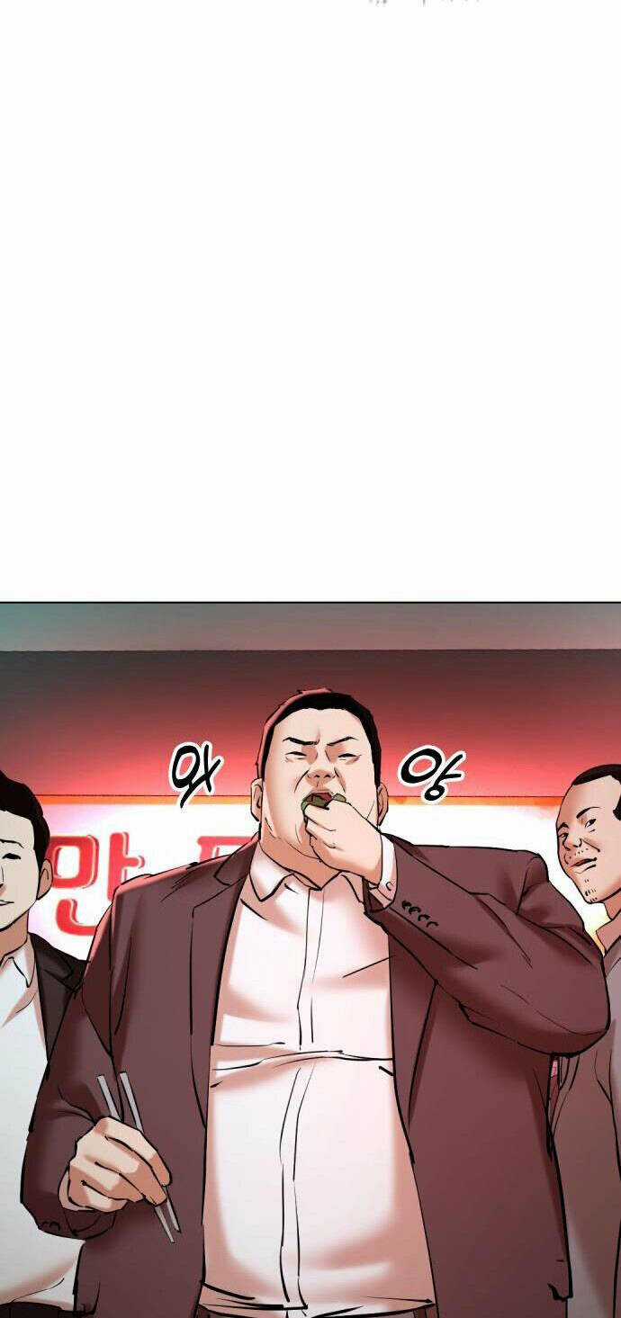 Điệp Viên 18 Tuổi Chapter 16 trang 58