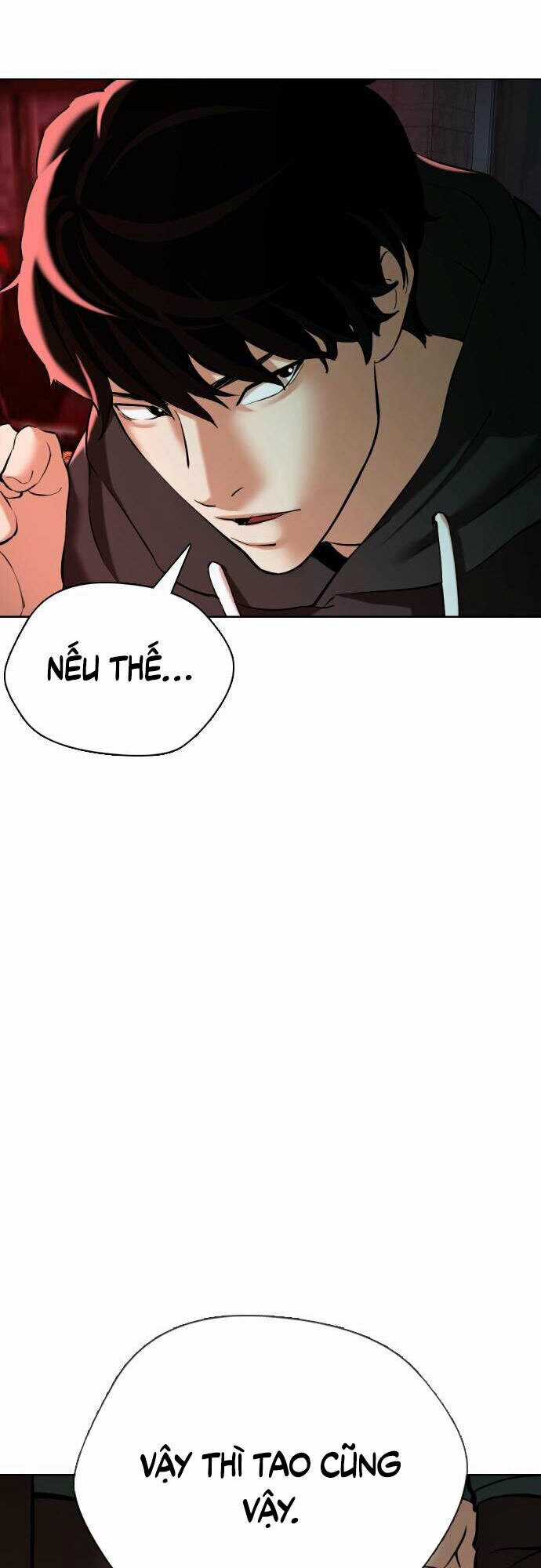 Điệp Viên 18 Tuổi Chapter 16 trang 69