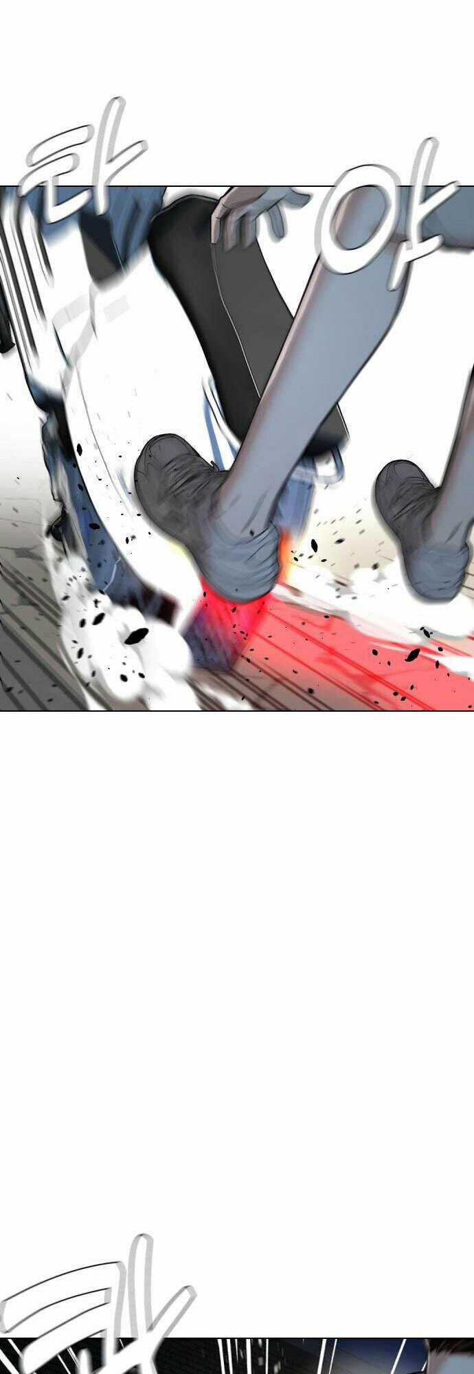 Điệp Viên 18 Tuổi Chapter 16 trang 7