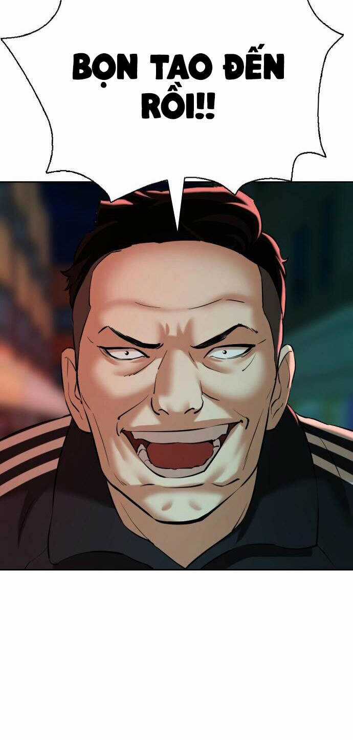 Điệp Viên 18 Tuổi Chapter 16 trang 72