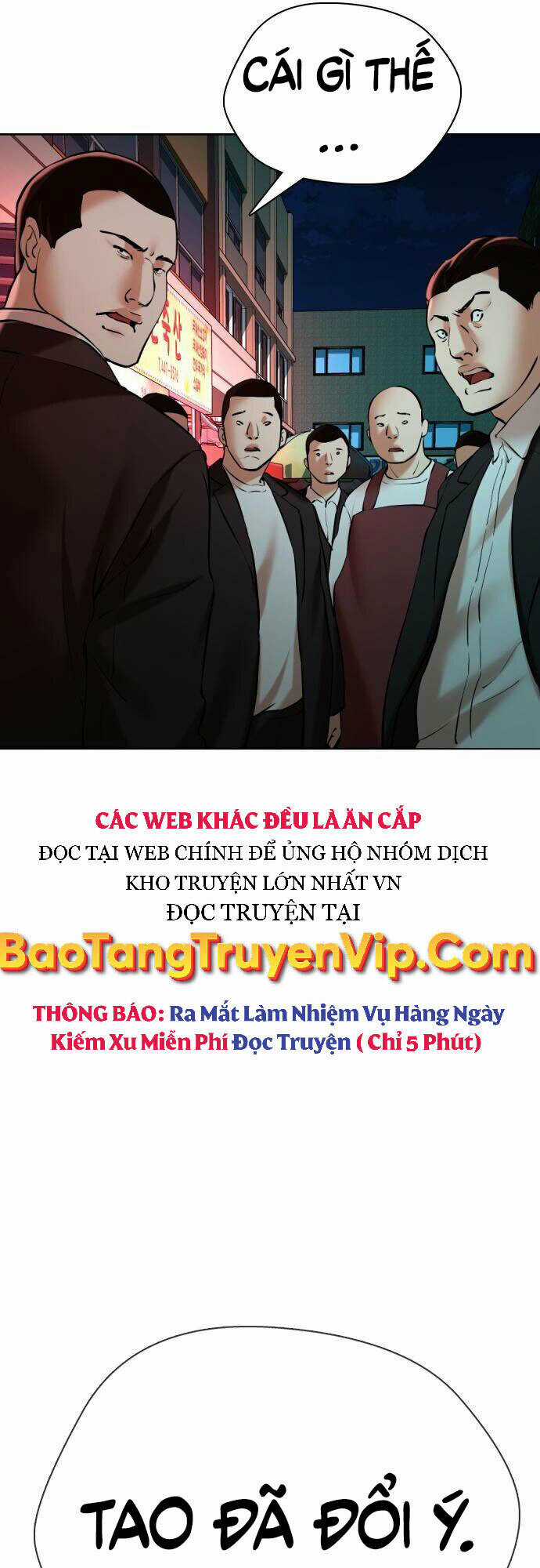 Điệp Viên 18 Tuổi Chapter 16 trang 73